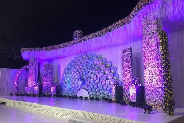 veg catering service in bbsr